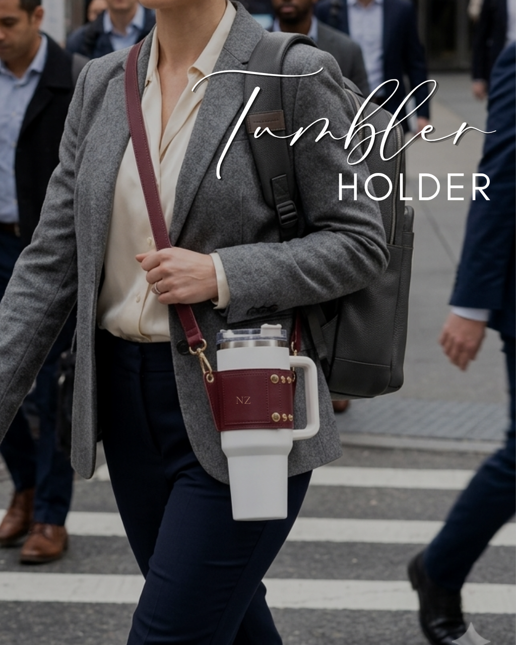 personalised-tumbler-holder-malaysia.jpg
