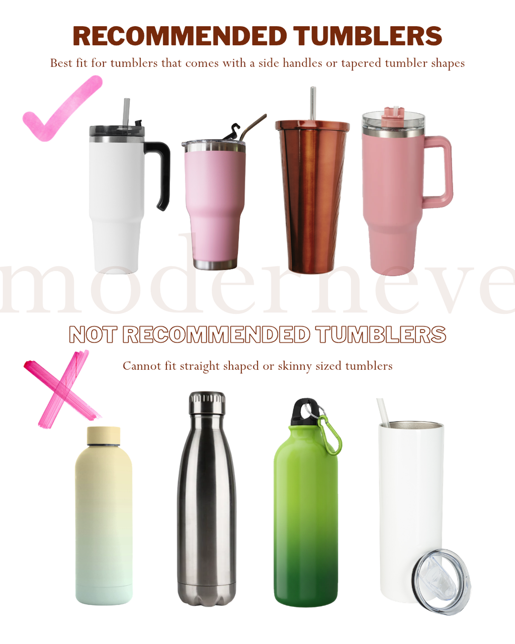 Personalized tumblers.jpg_20260512_090049_0000