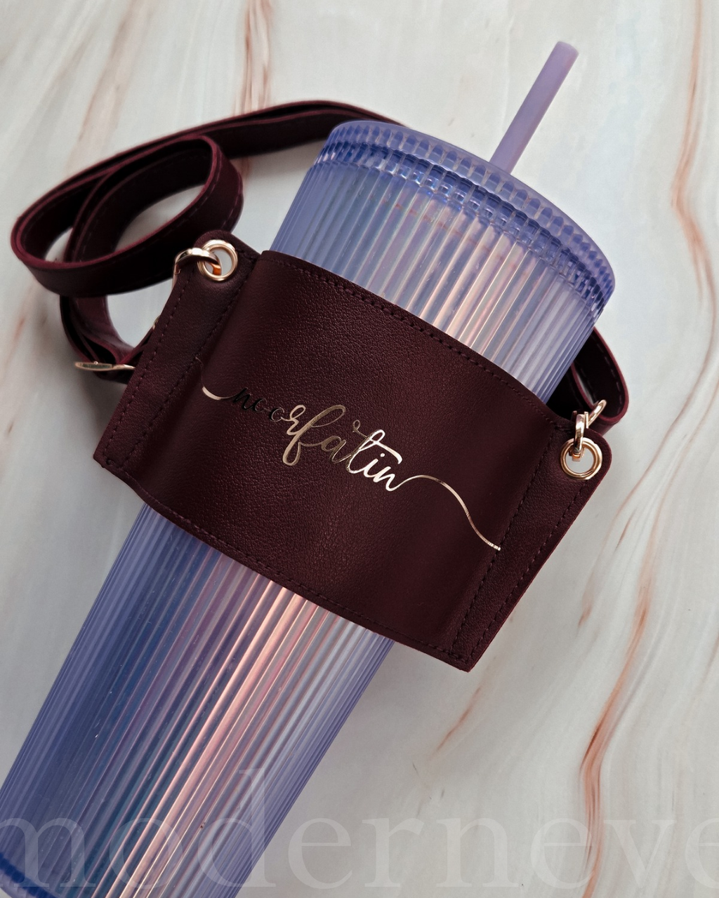 Personalized tumblers.jpg_20260512_090504_0001
