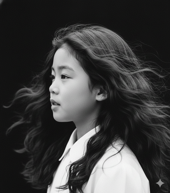 從童年到青春，陪伴每一段「探索」的時光 | 遇．童趣