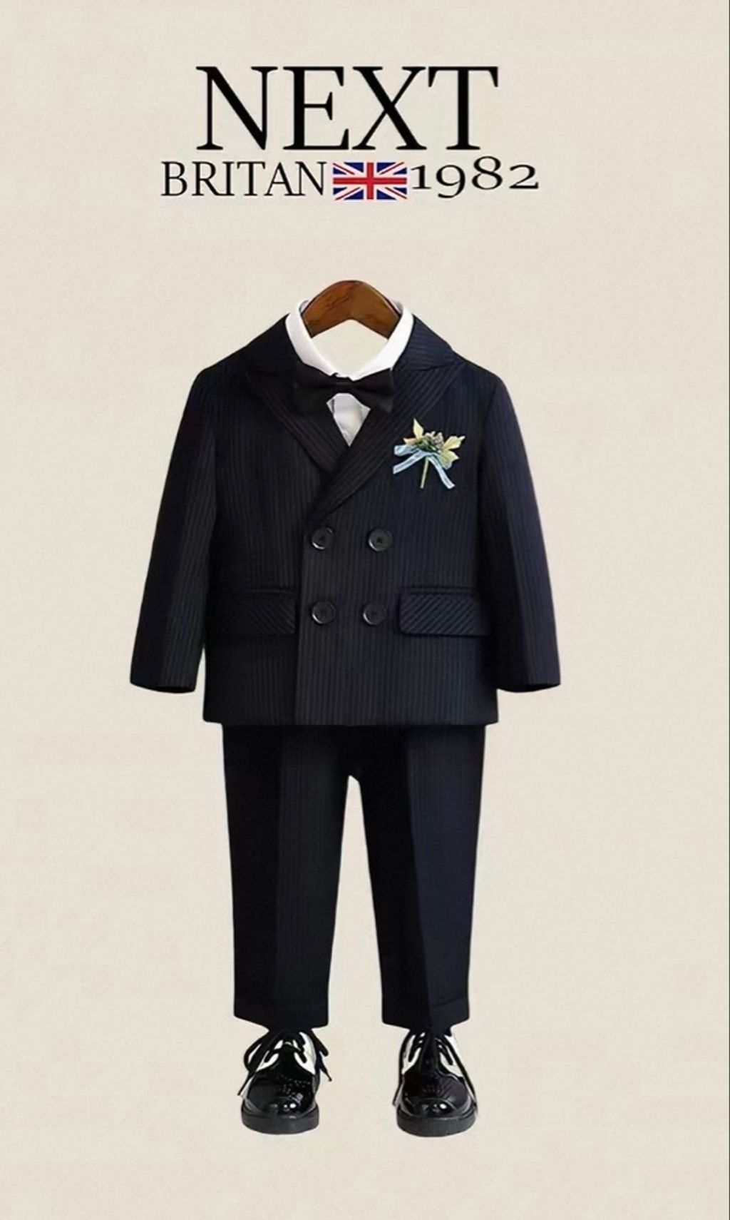 96746dae-109a-4fdc-aa27-afd55e6e362a