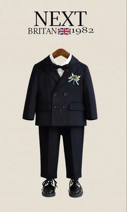 96746dae-109a-4fdc-aa27-afd55e6e362a