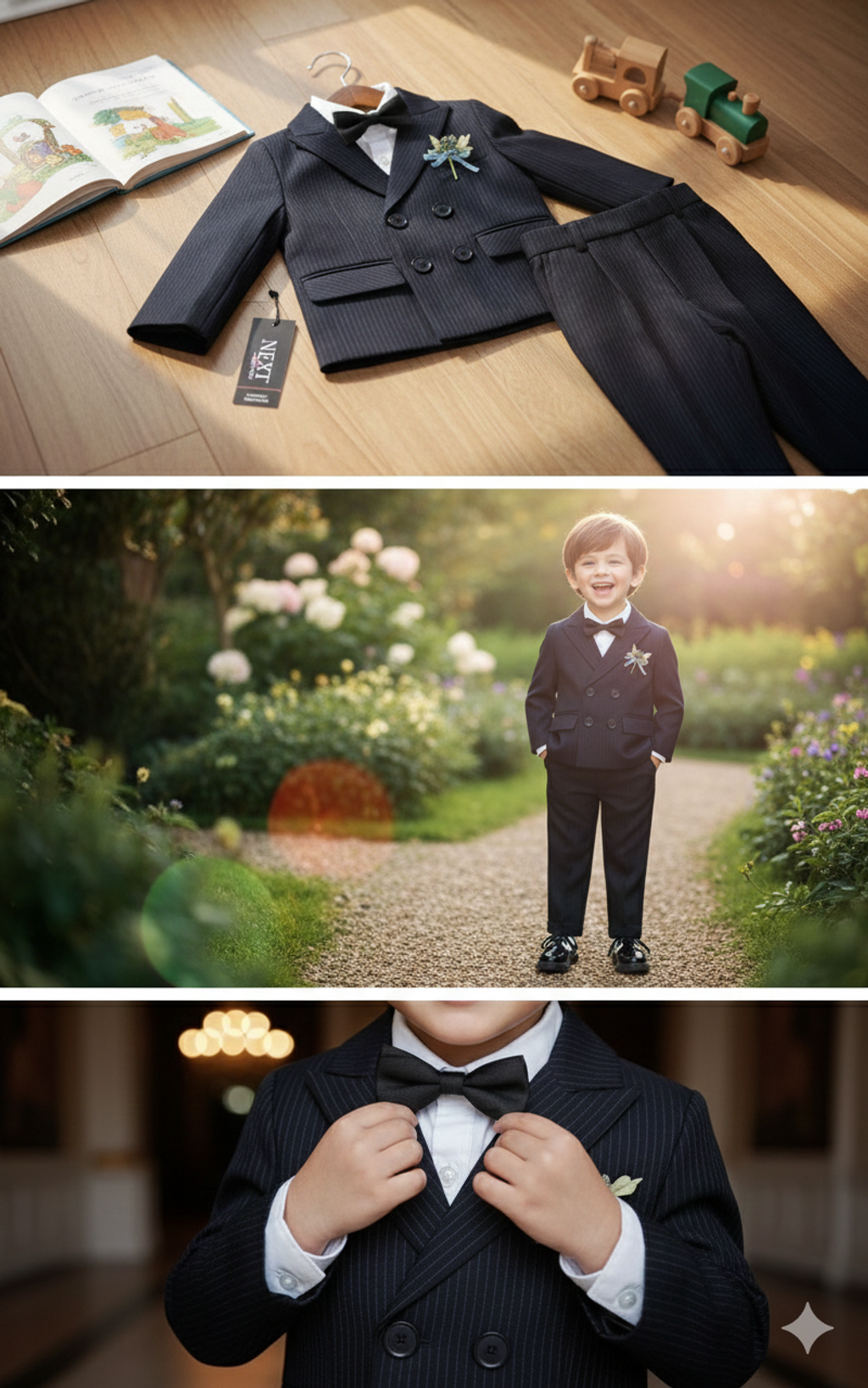 Gemini_Generated_Image_ucbo5fucbo5fucbo