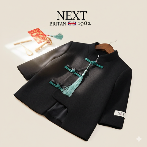 Gemini_Generated_Image_ccwfm3ccwfm3ccwf