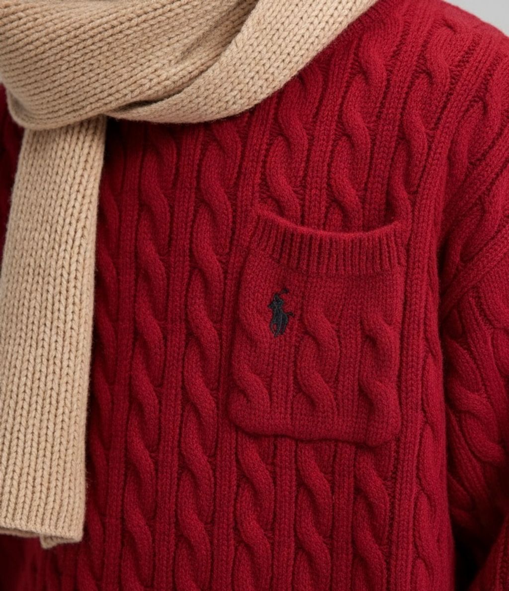 Gemini_Generated_Image_7k8u6x7k8u6x7k8u