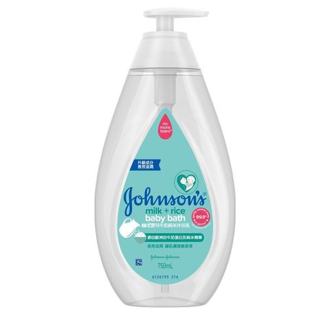j_milkrice_baby_bath_750ml_tw_mup_front-zh-hant-tw