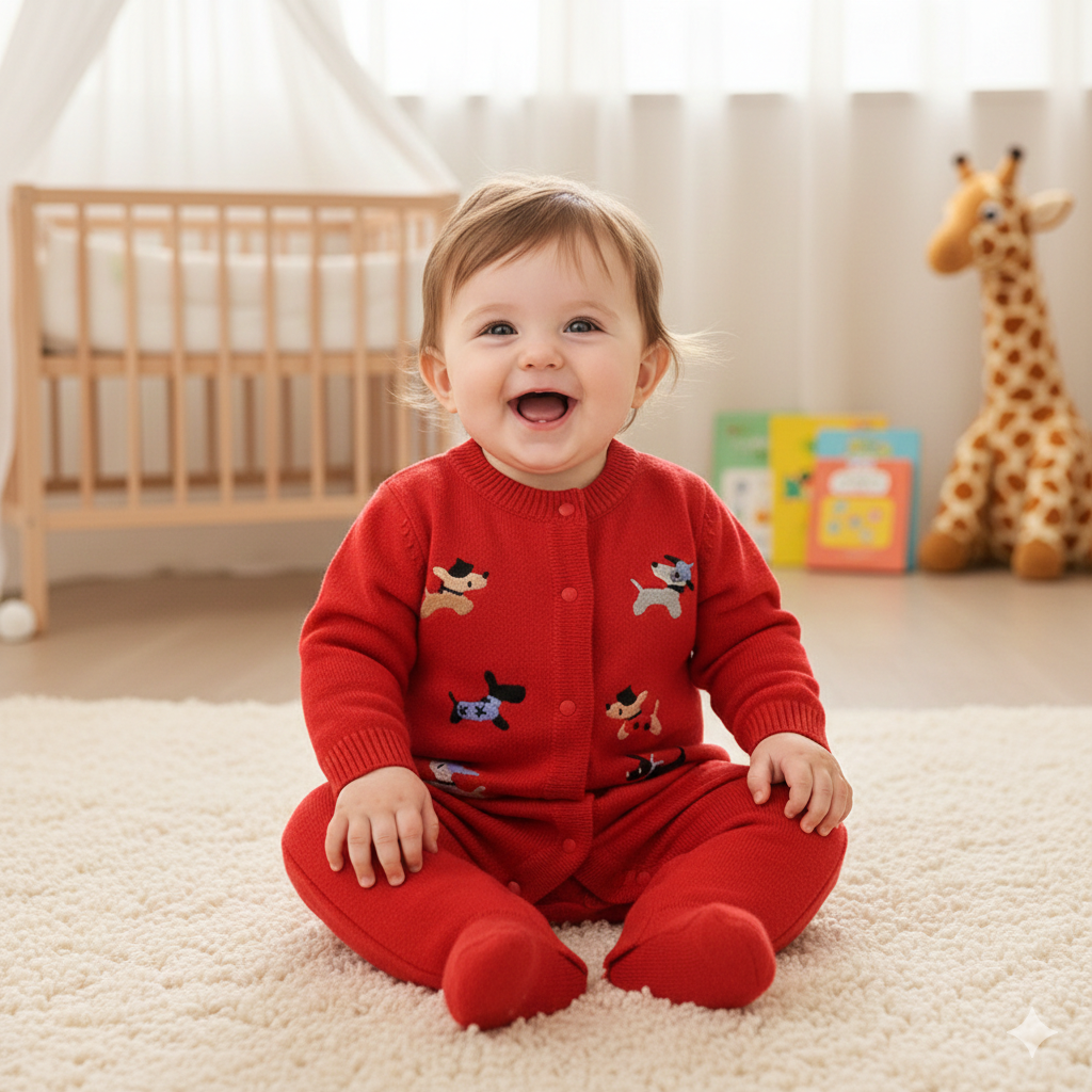 Gemini_Generated_Image_ehnob6ehnob6ehno