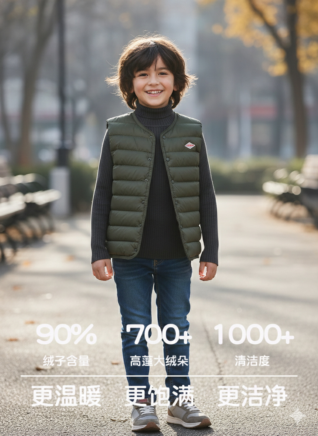 Gemini_Generated_Image_clugl8clugl8clug