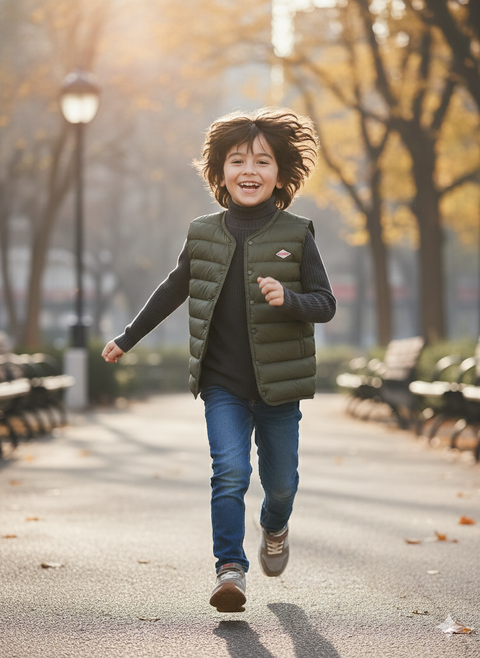 Gemini_Generated_Image_4xiv0w4xiv0w4xiv