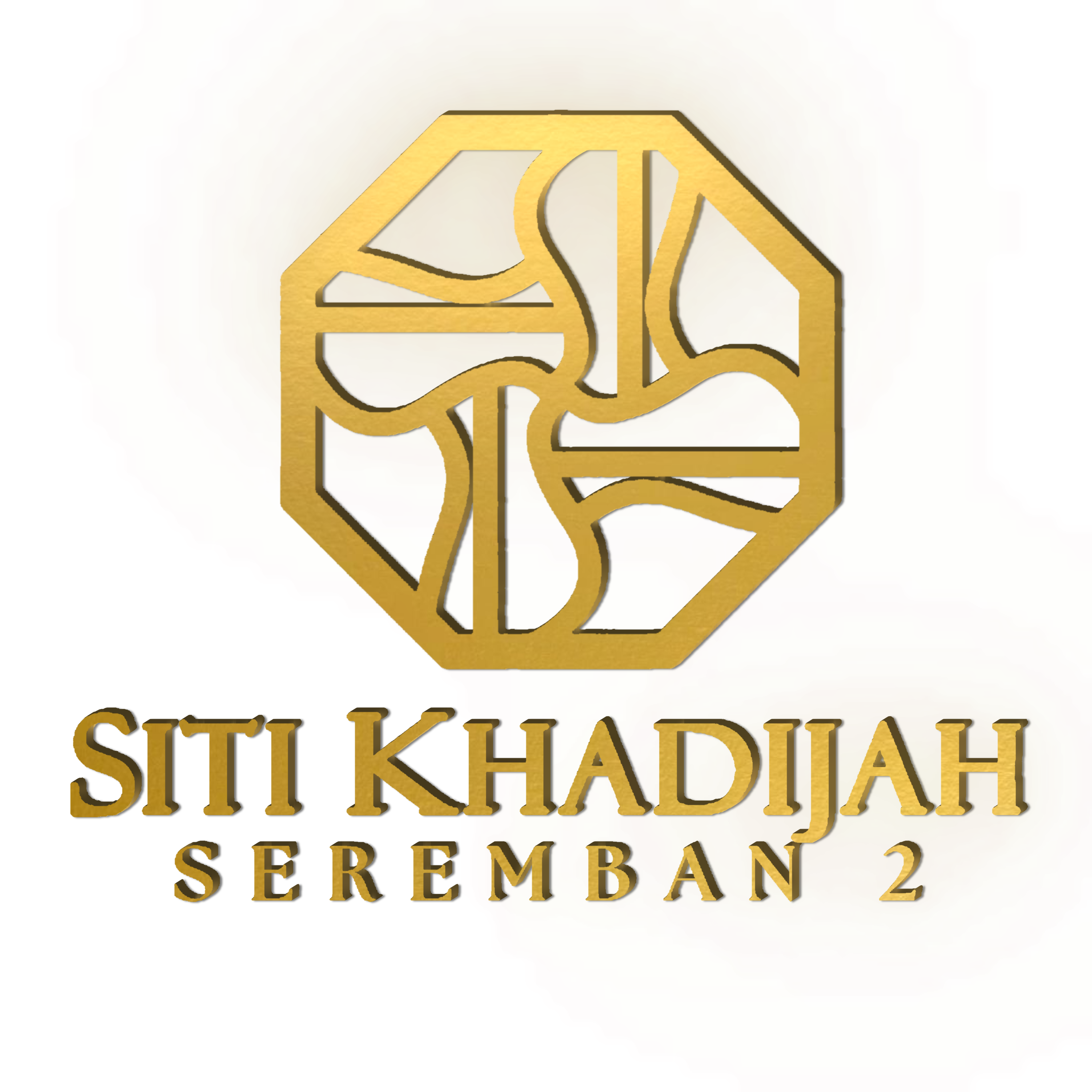 Butik Siti Khadijah Seremban2