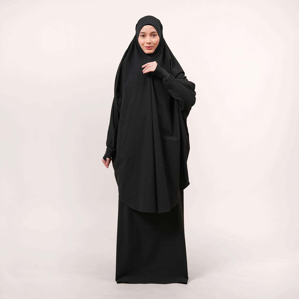 WC-YUMNA-BLACK8
