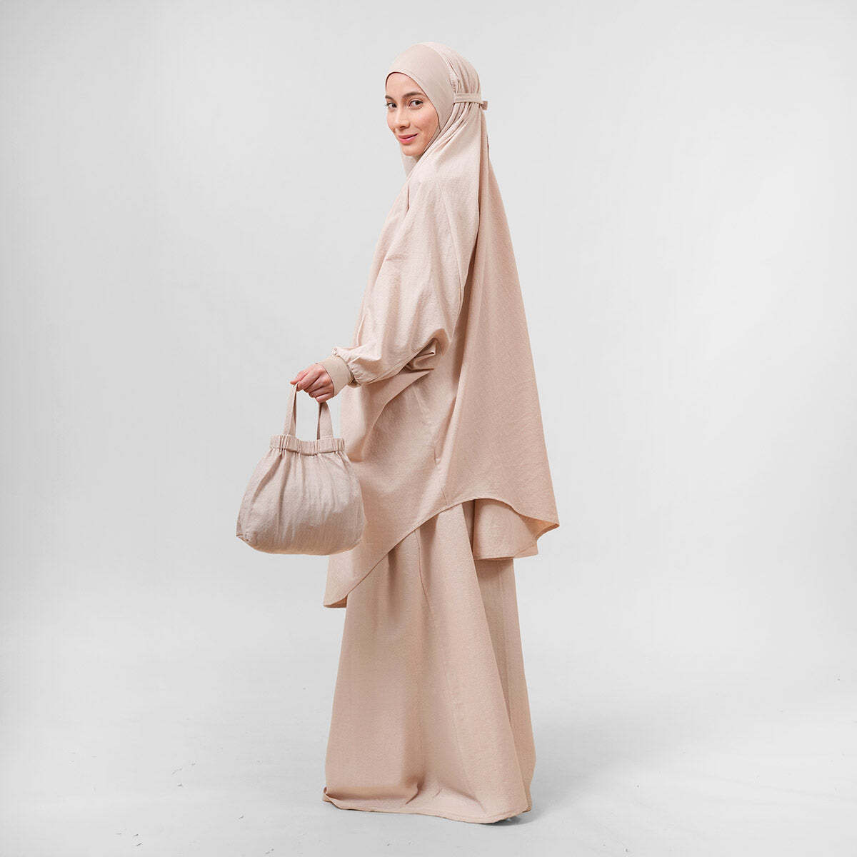 WC-YUMNA-test6