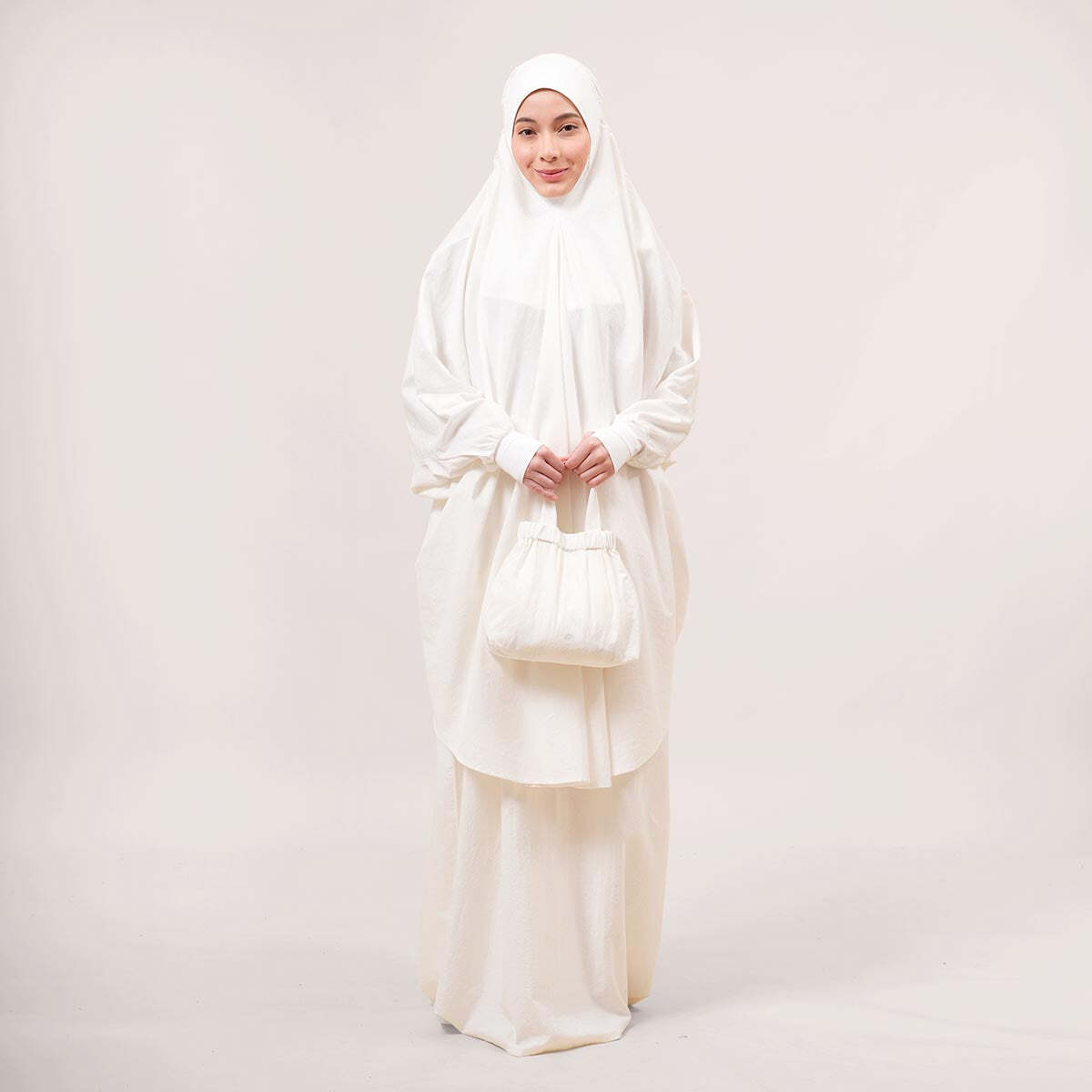 WC-YUMNA-OFFWHITE7