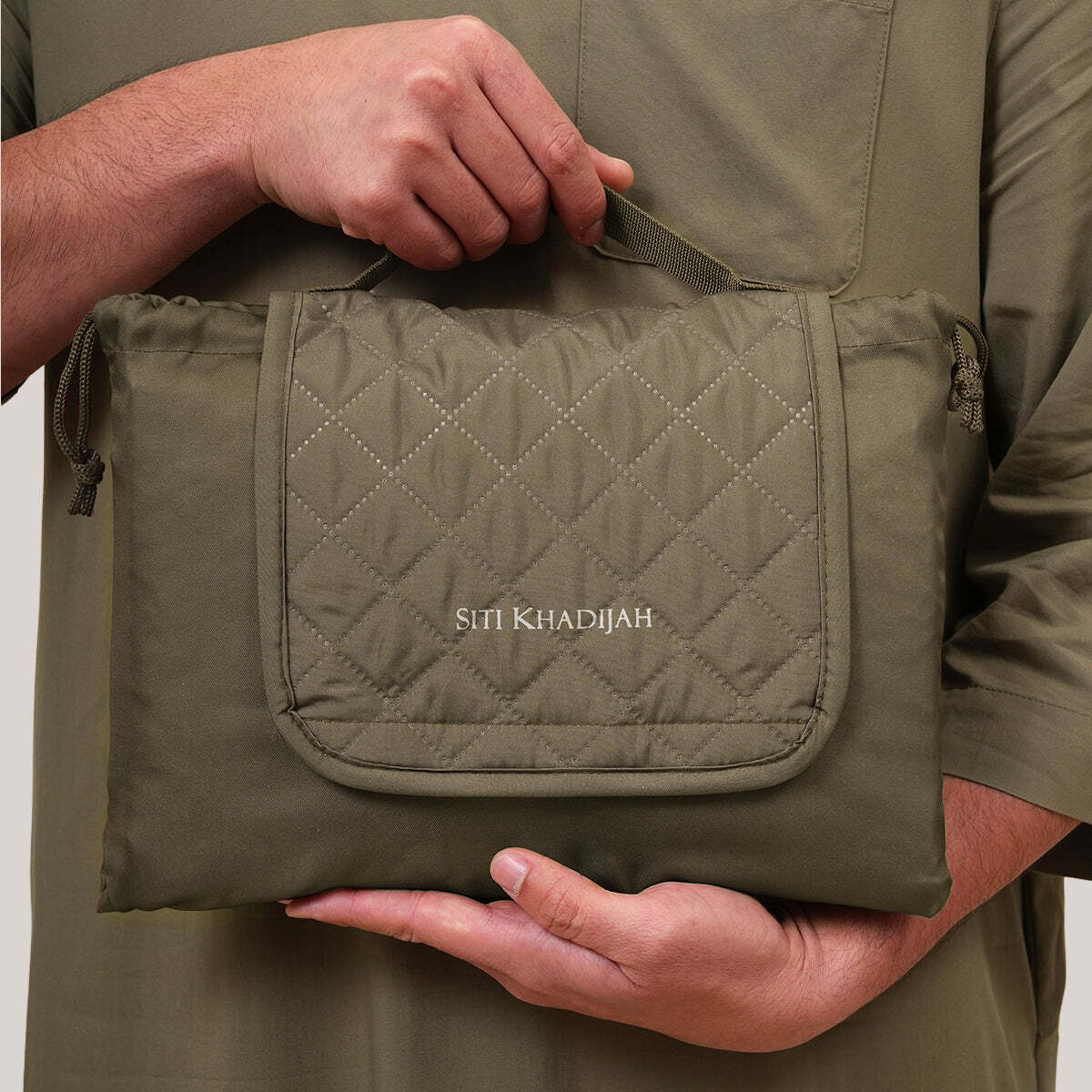 WCSEJADAHMABIT2-IN-1OLIVEGREEN6