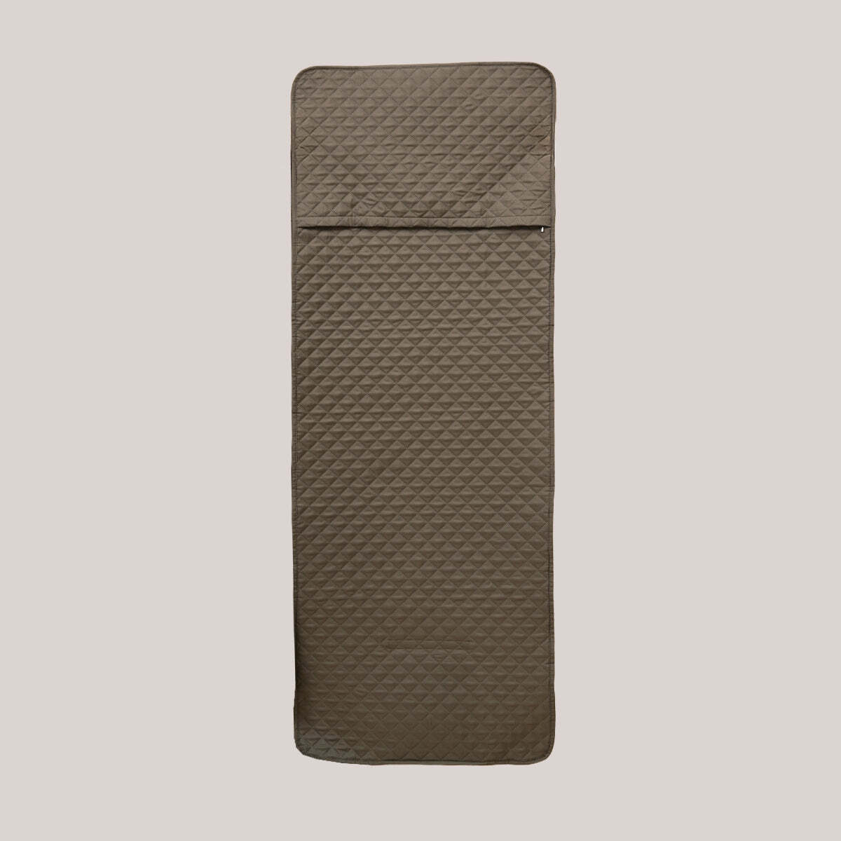 WCSEJADAHMABIT2-IN-1OLIVEGREEN1