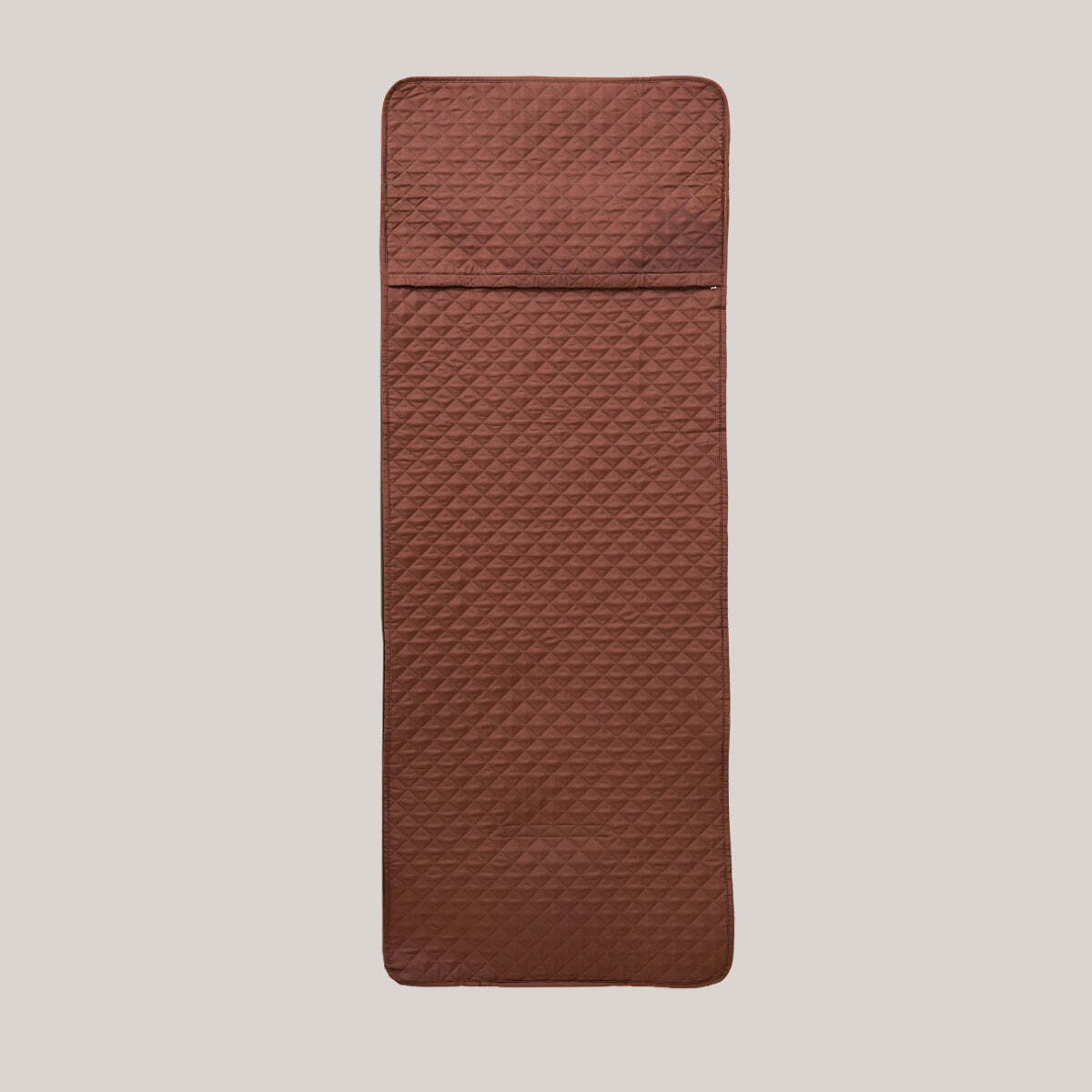 WCSEJADAHMABIT2-IN-1DARKBROWN1