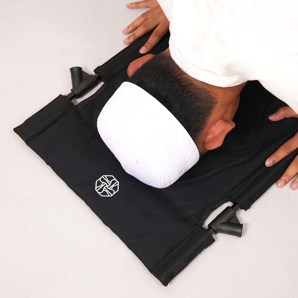 WCSEJADAHASFARNOURBLACK2