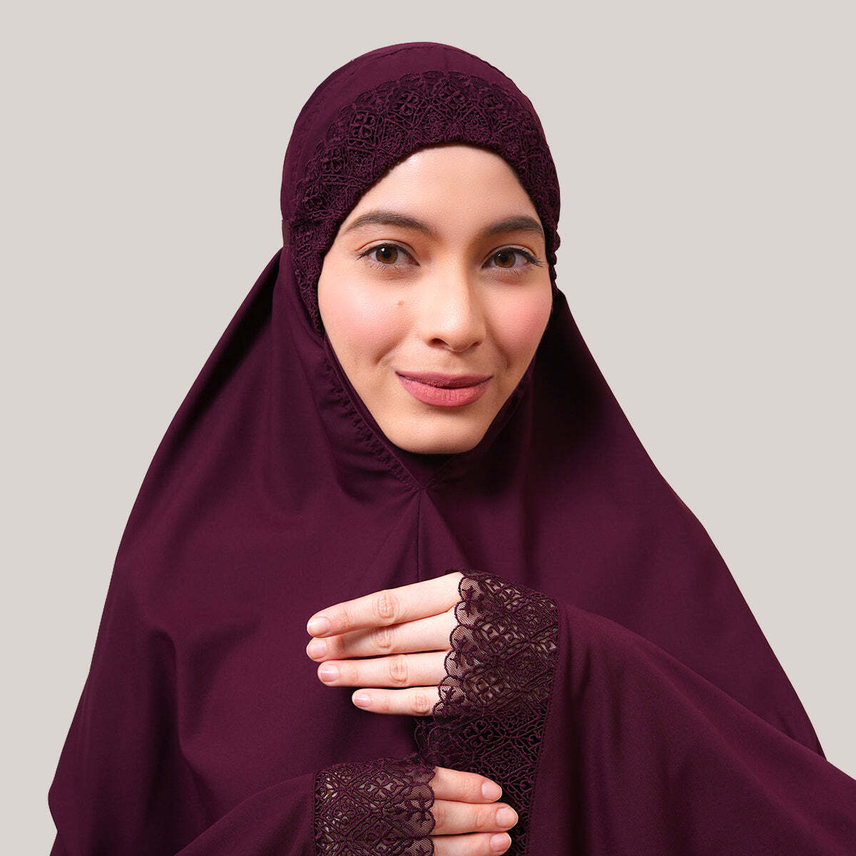 WCMODISHELAYAFIG4