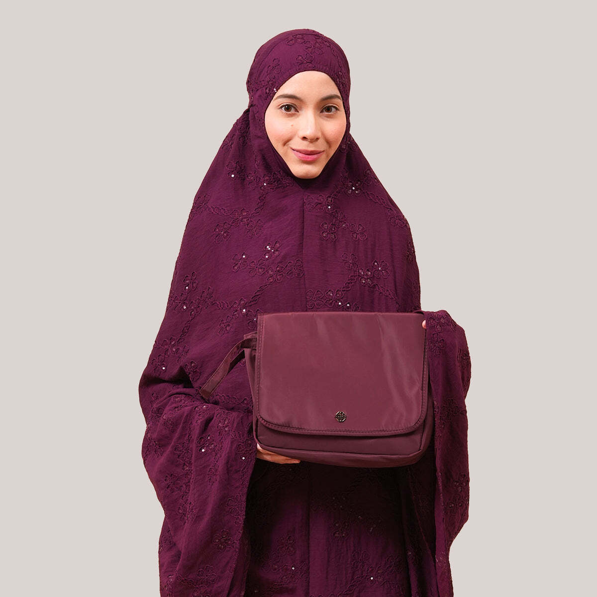 WCBRODERIESOFEENAFIG3