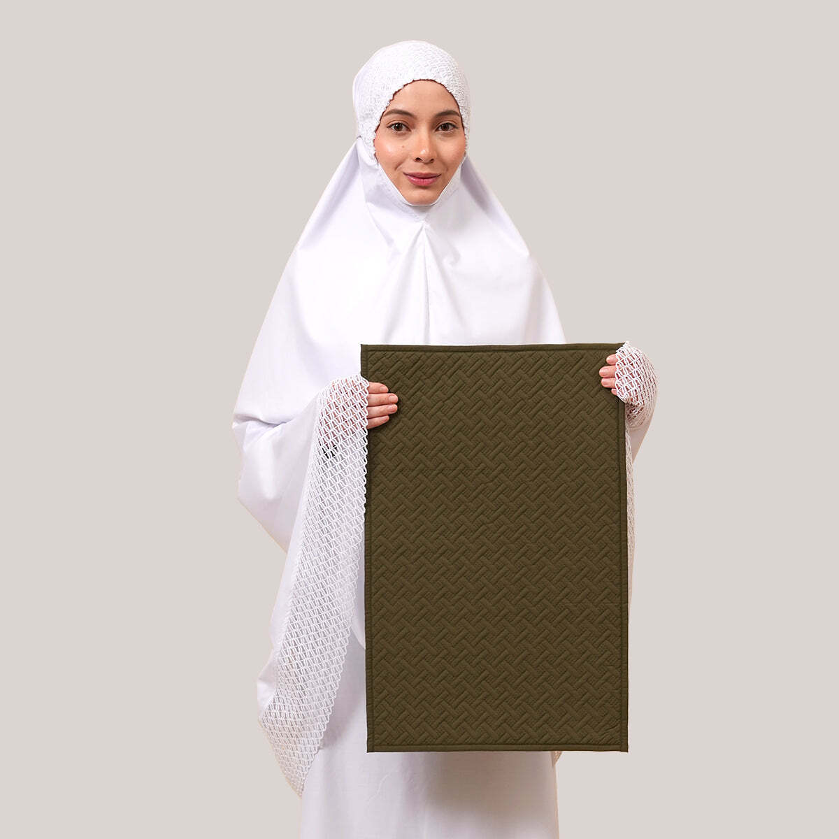 WCSEJADAHZAYNQUILTEDMINIOLIVEGREEN2