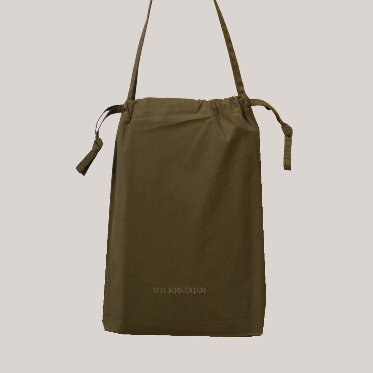 WCSEJADAHZAYNQUILTEDMINIOLIVEGREEN3
