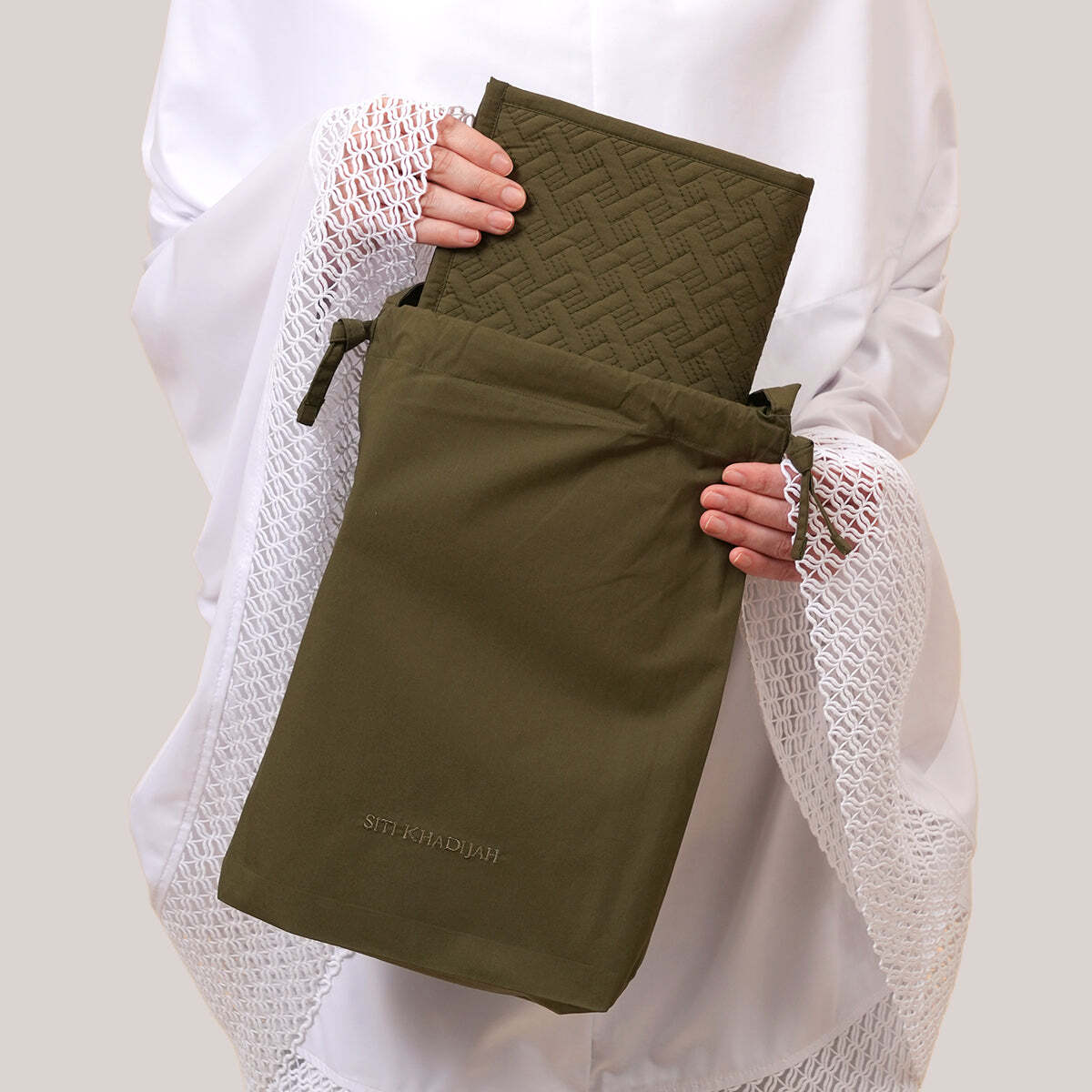 WCSEJADAHZAYNQUILTEDMINIOLIVEGREEN4