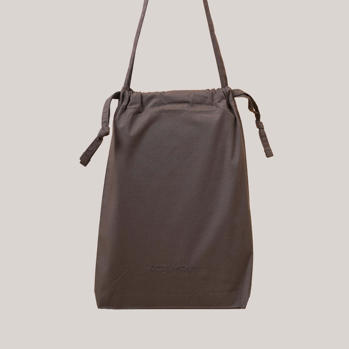WCSEJADAHZAYNQUILTEDMINIDARKGREY3