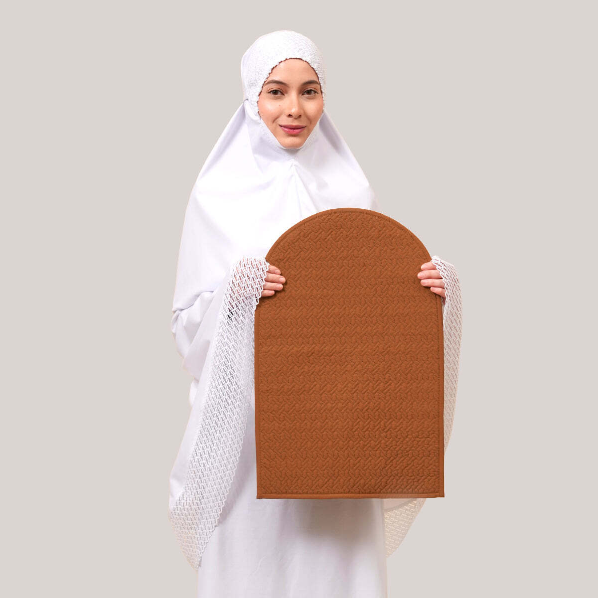 WCSEJADAHHAZEMQUILTEDMINIDARKKHAKIS2