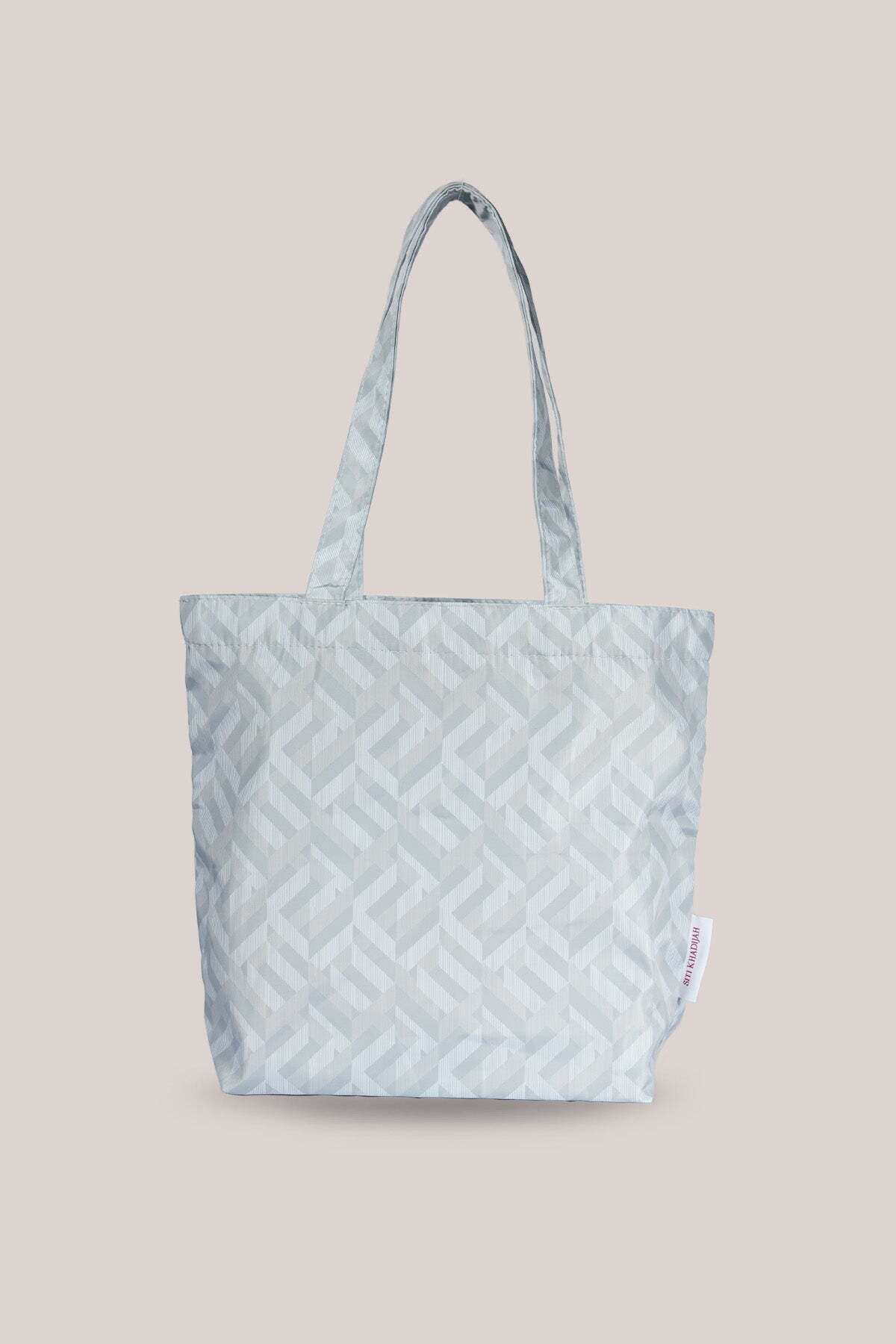 WC-NIATOTEBAG13