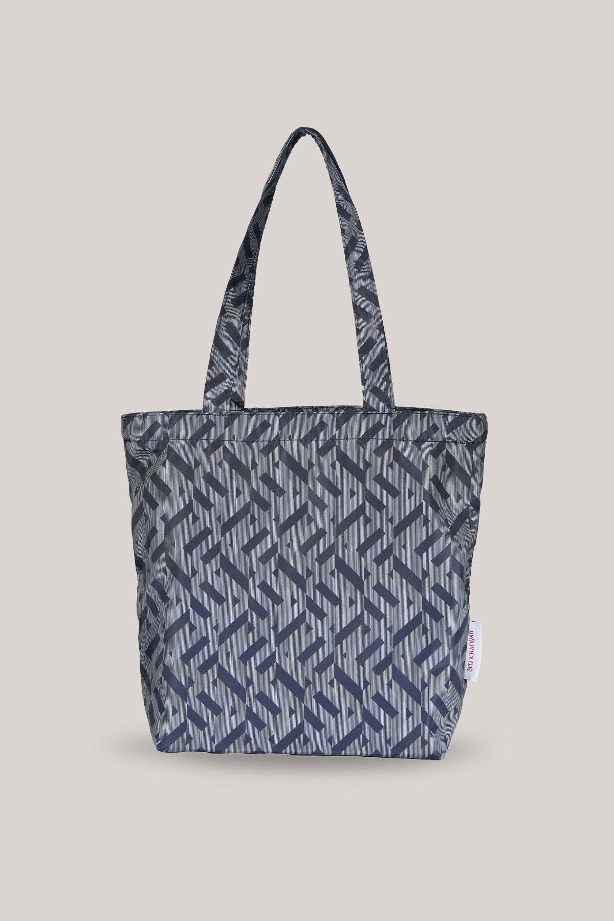WC-NIATOTEBAG9