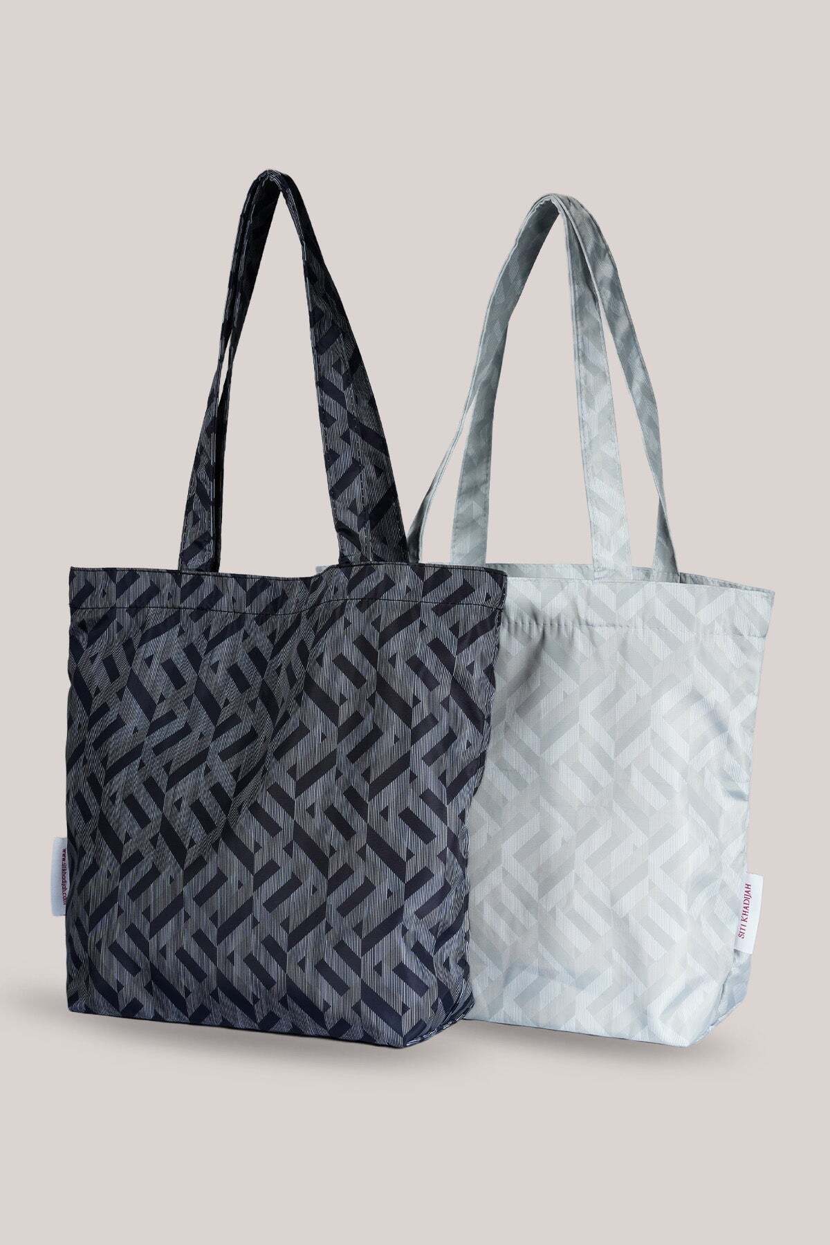 WC-NIATOTEBAG17_c88c7855-37d7-4c78-a27e-bc3407060450