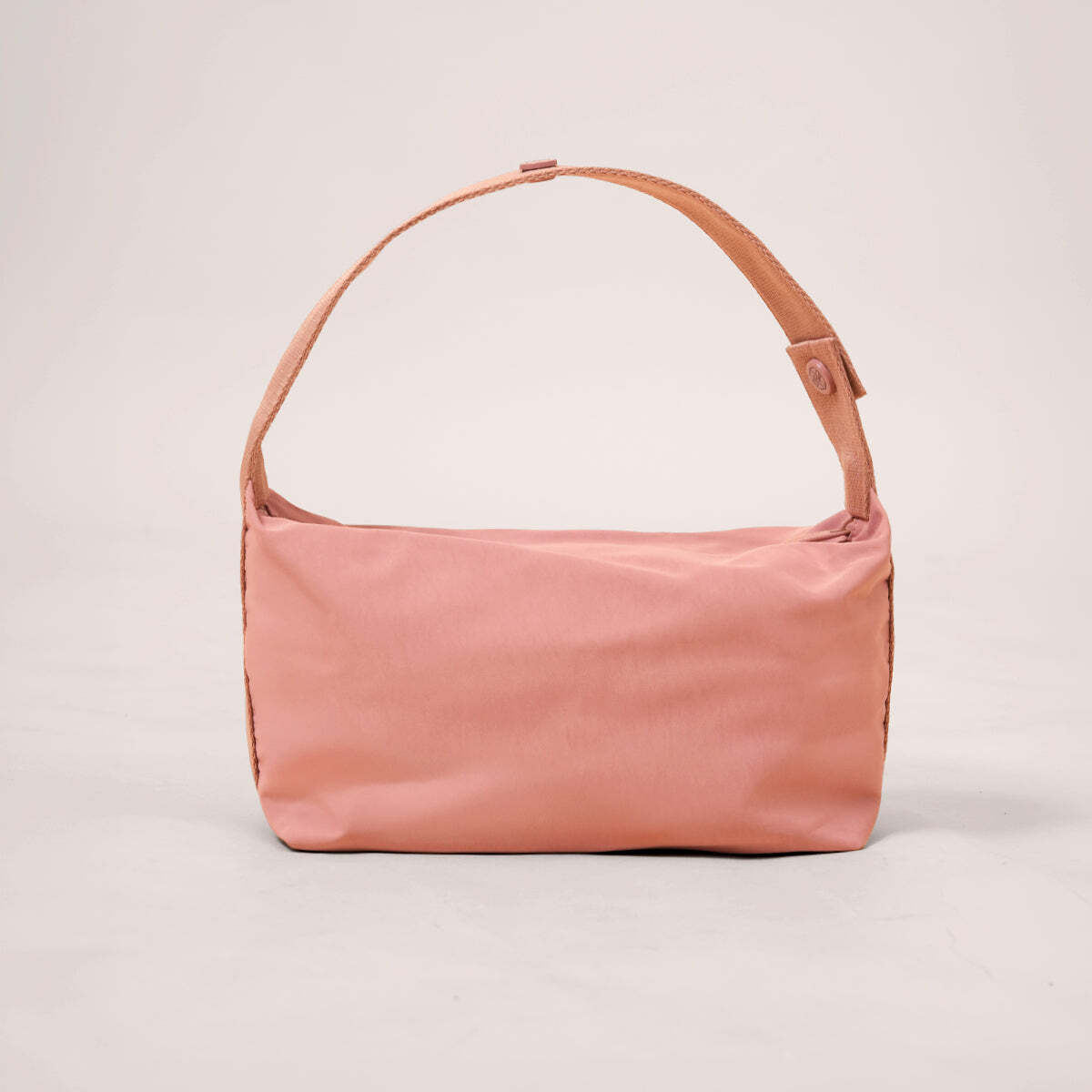 WCNOAPOUCHBAGDUSTYROSE1