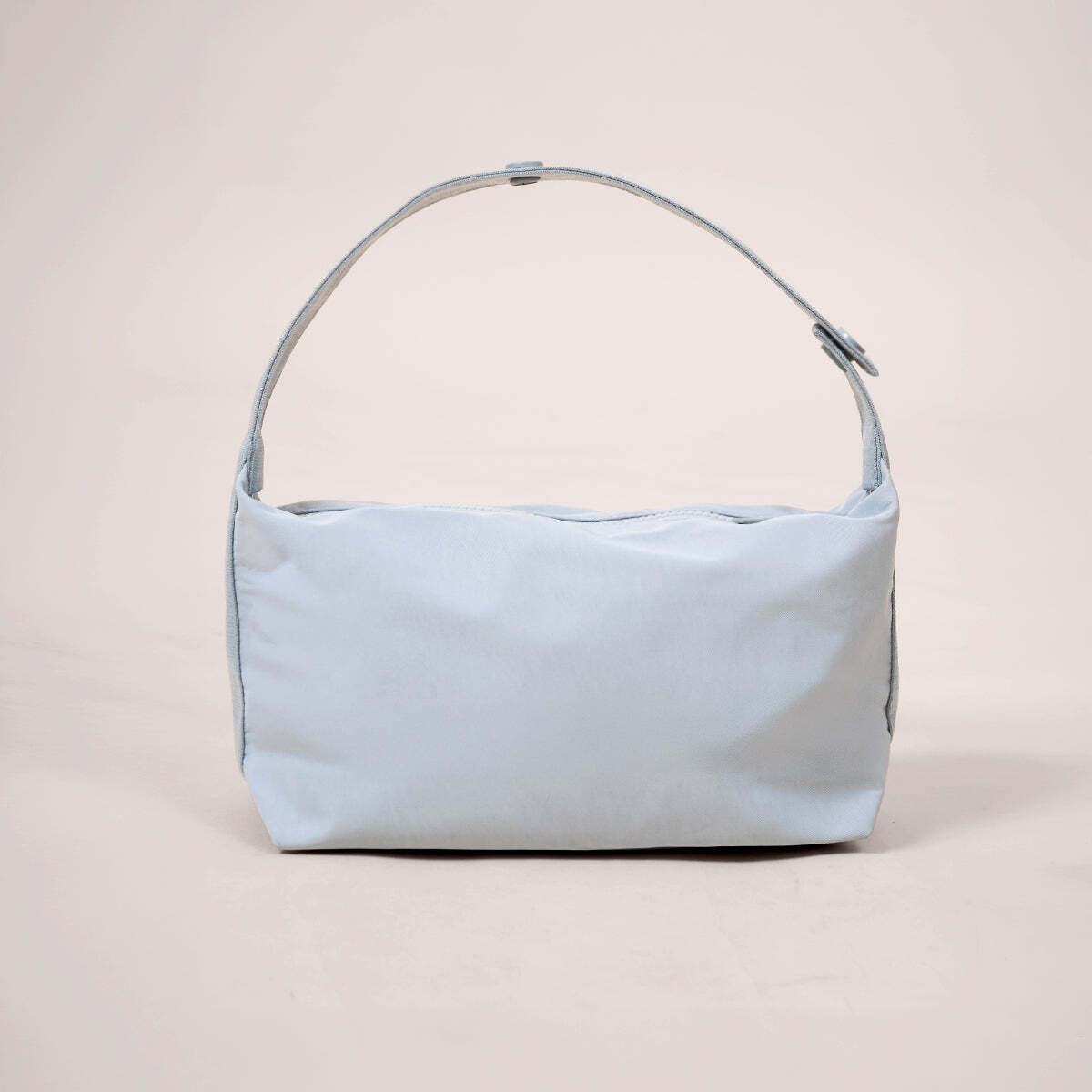 WCNOAPOUCHBAGDUSTYBLUE1