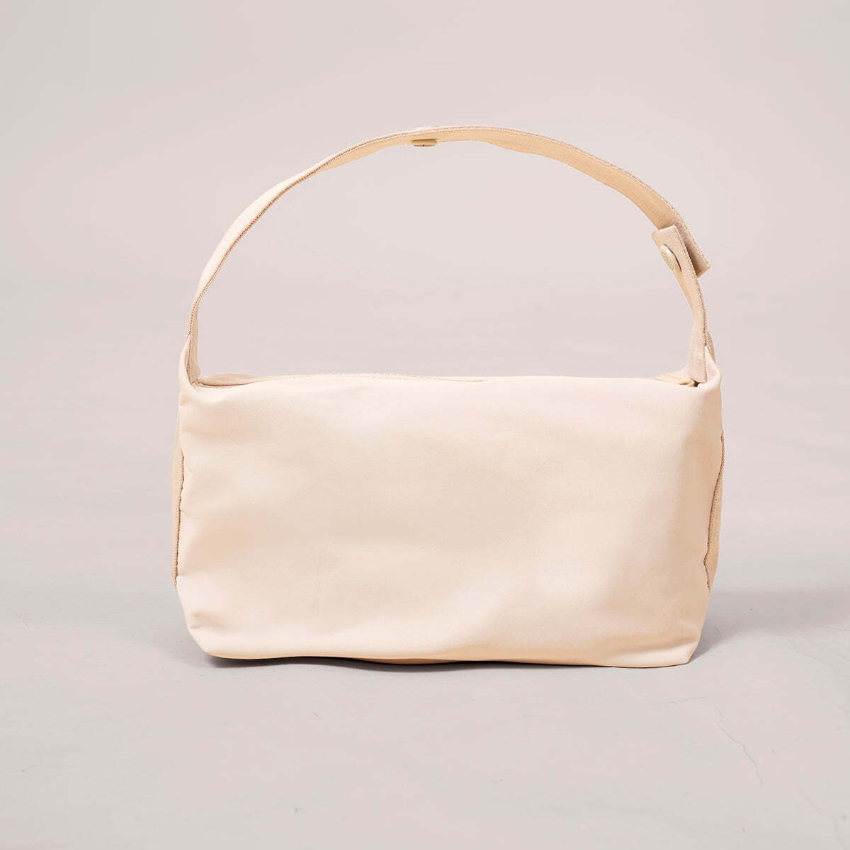 WCNOAPOUCHBAGBEIGE1