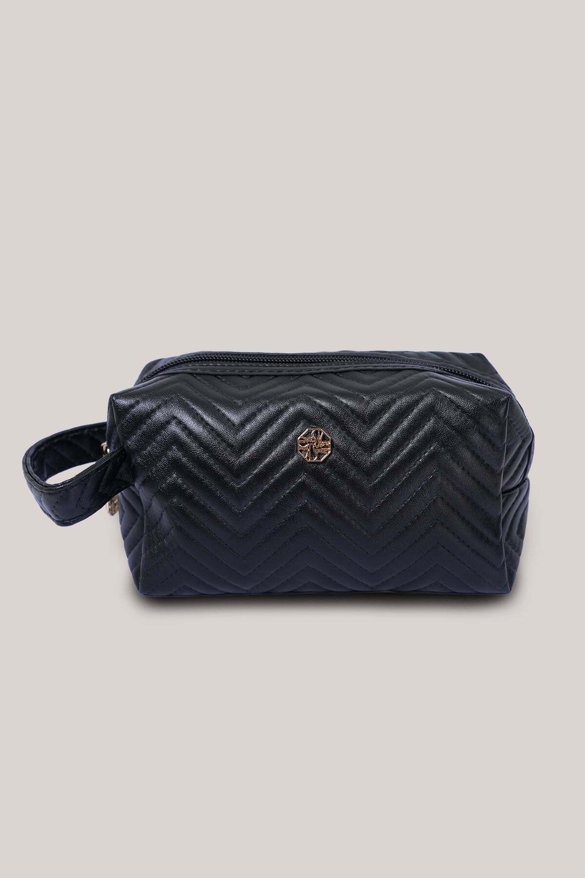 WCQUILTEDPOUCHBAGBLACK1