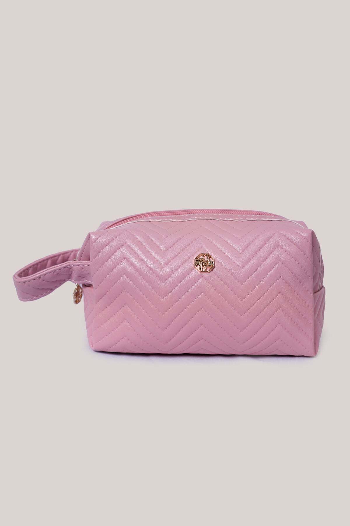 WCQUILTEDPOUCHBAGSOFTPINK1