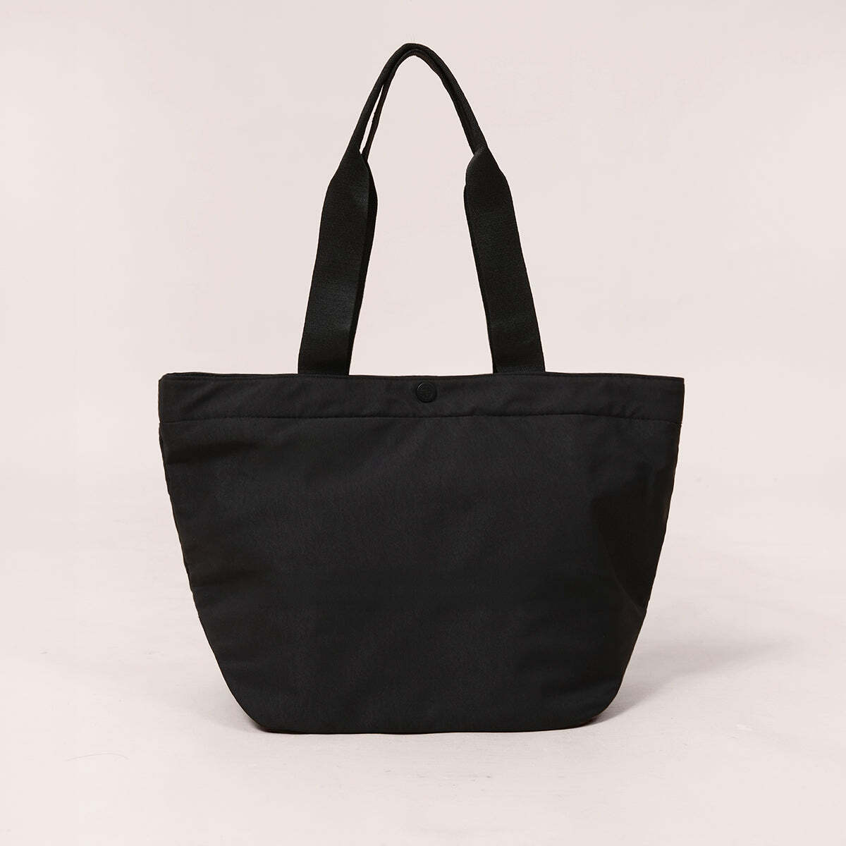 WCNOATOTEBAGBLACK1