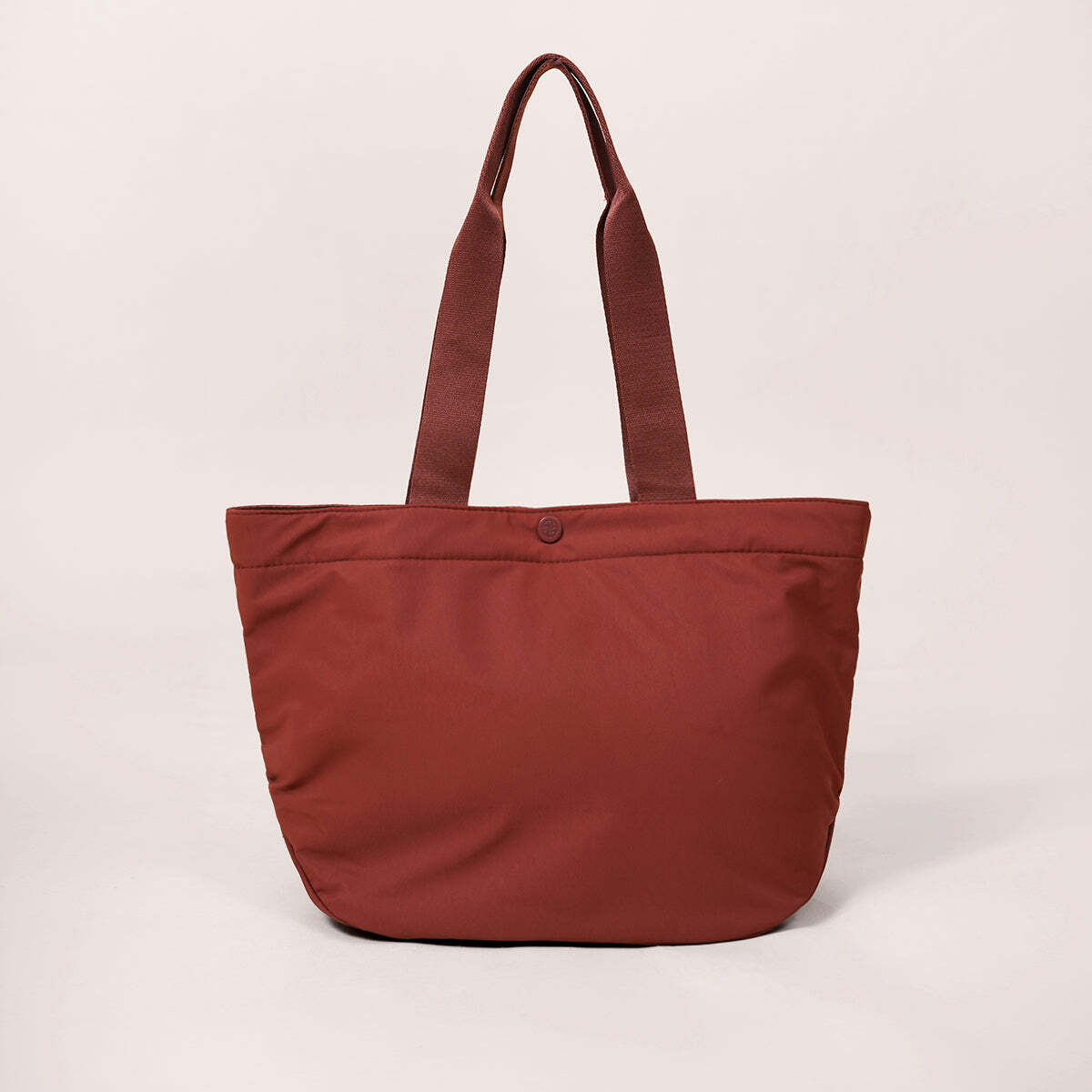 WCNOATOTEBAGBRICKRED1
