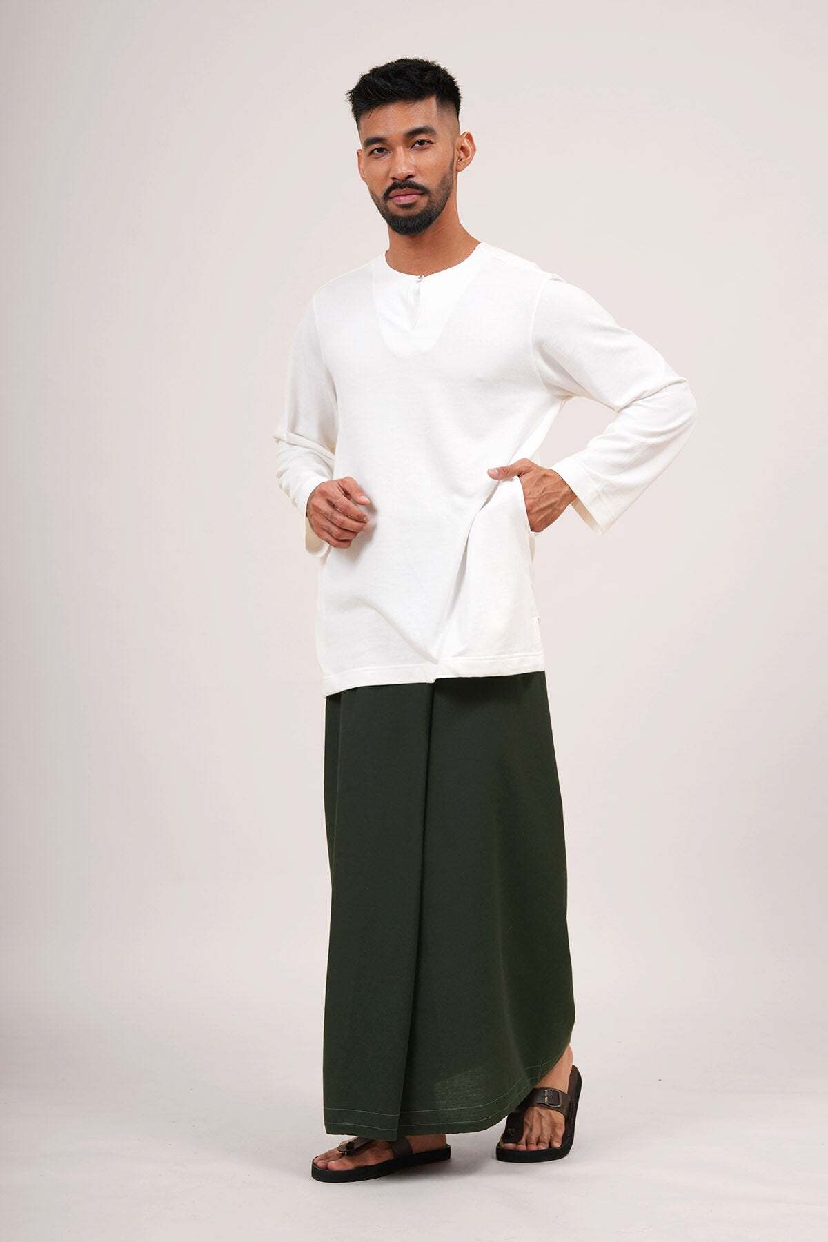 WC-JAGATPLAIN-EMERALDGREEN3