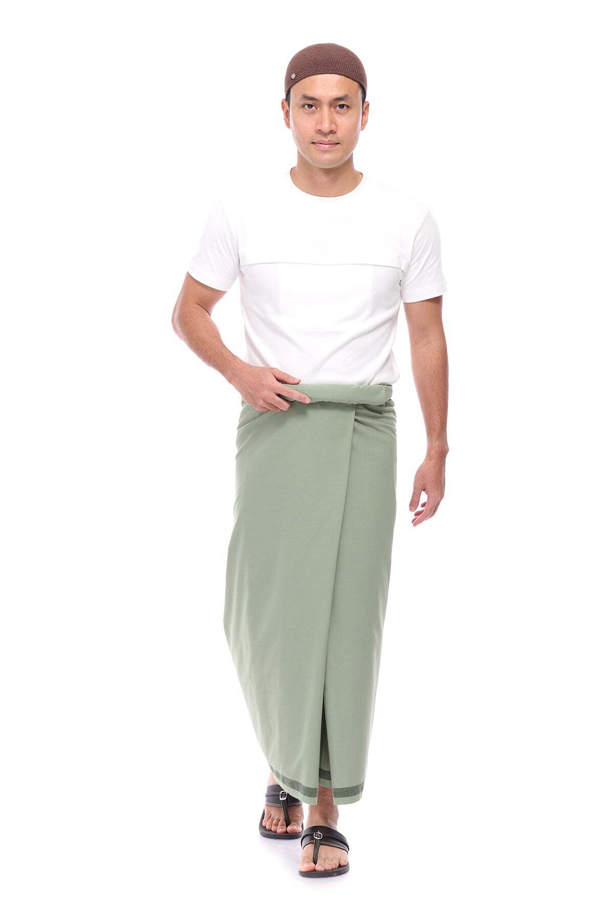 WCJAGATPLAINPELIKATOLIVEGREEN1