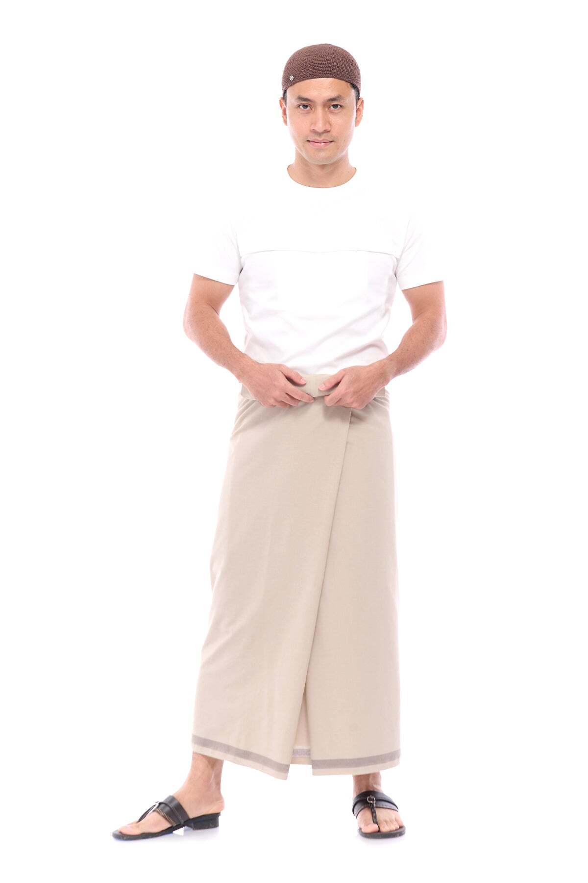 WCJAGATPLAINPELIKATKHAKIS1
