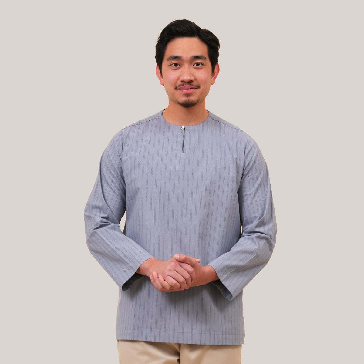 WCIMRANTOPDUSTYBLUE2