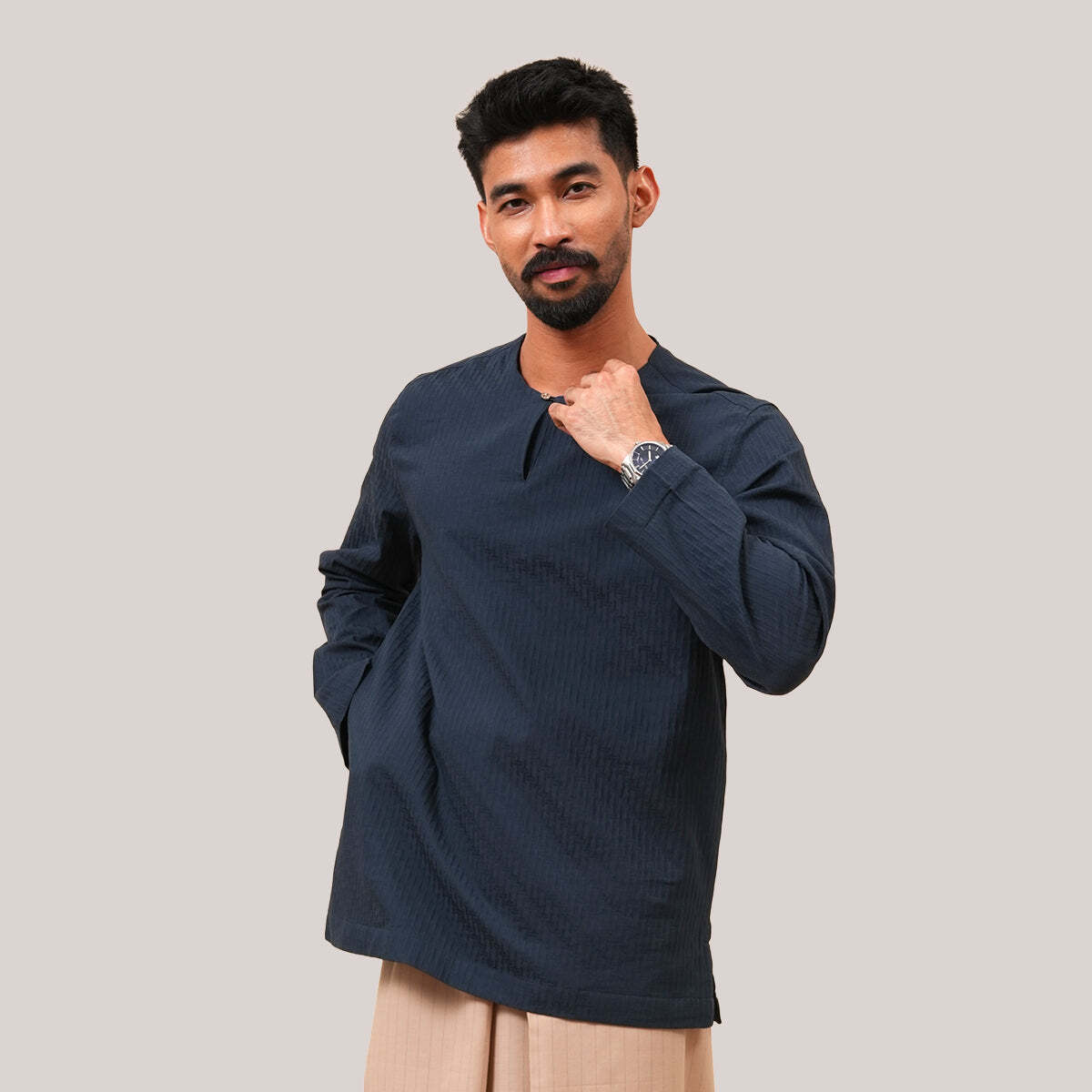 WCHADREYTOPDARKBLUE1