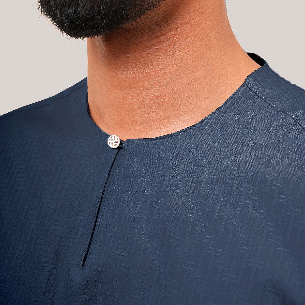 WCHADREYTOPDARKBLUE4