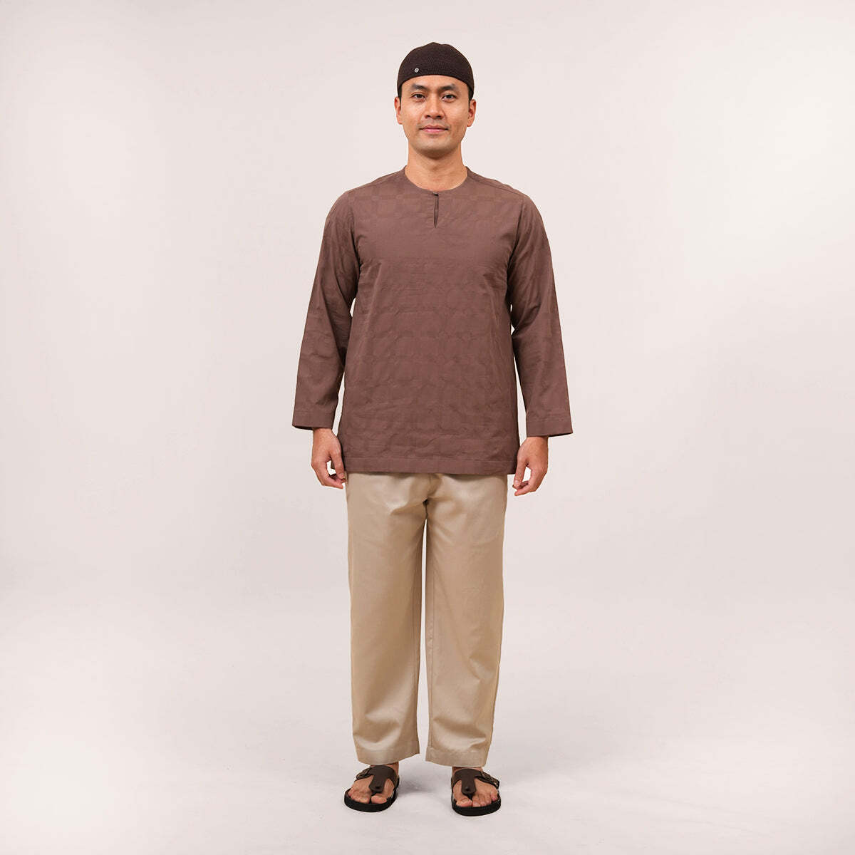WCYUSUFCHEQUERTOPDEEPTAUPE1