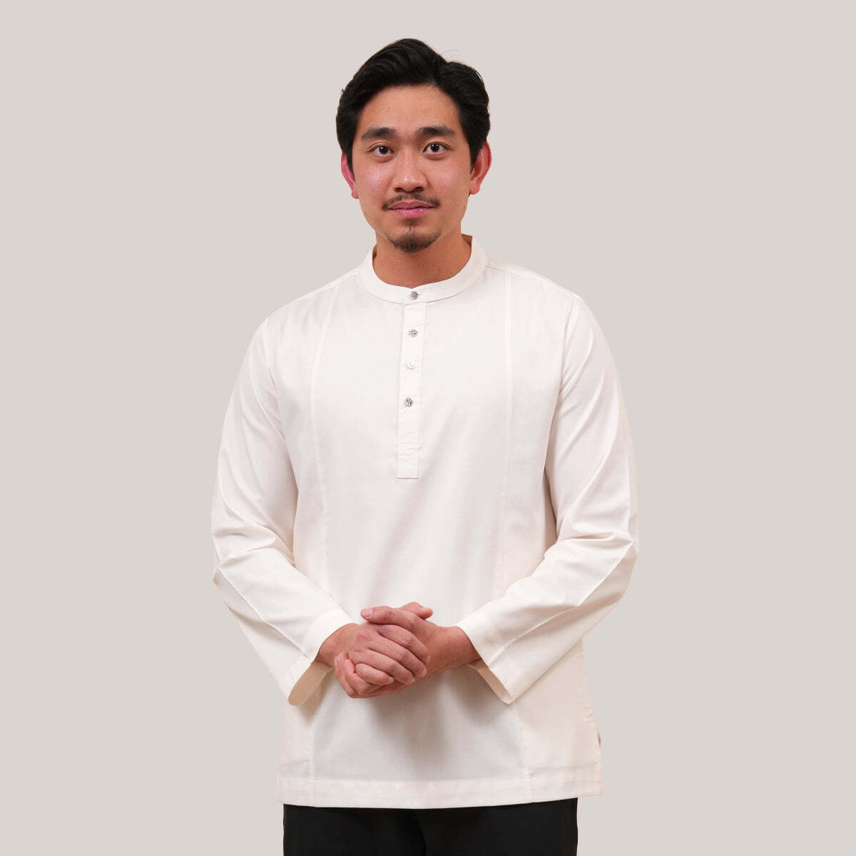 WC_ANAS_TOP_WHITE_2_1829b865-bdc2-4179-a2b7-2f03e5945006