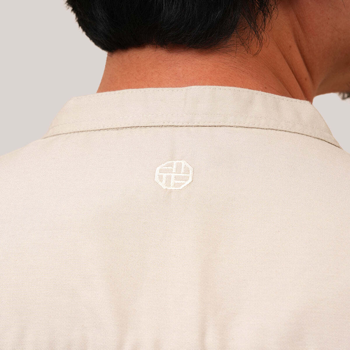 WC_ANAS_TOP_KHAKIS_8_fc98528f-82f2-46fb-a431-6ffb08ced7d2