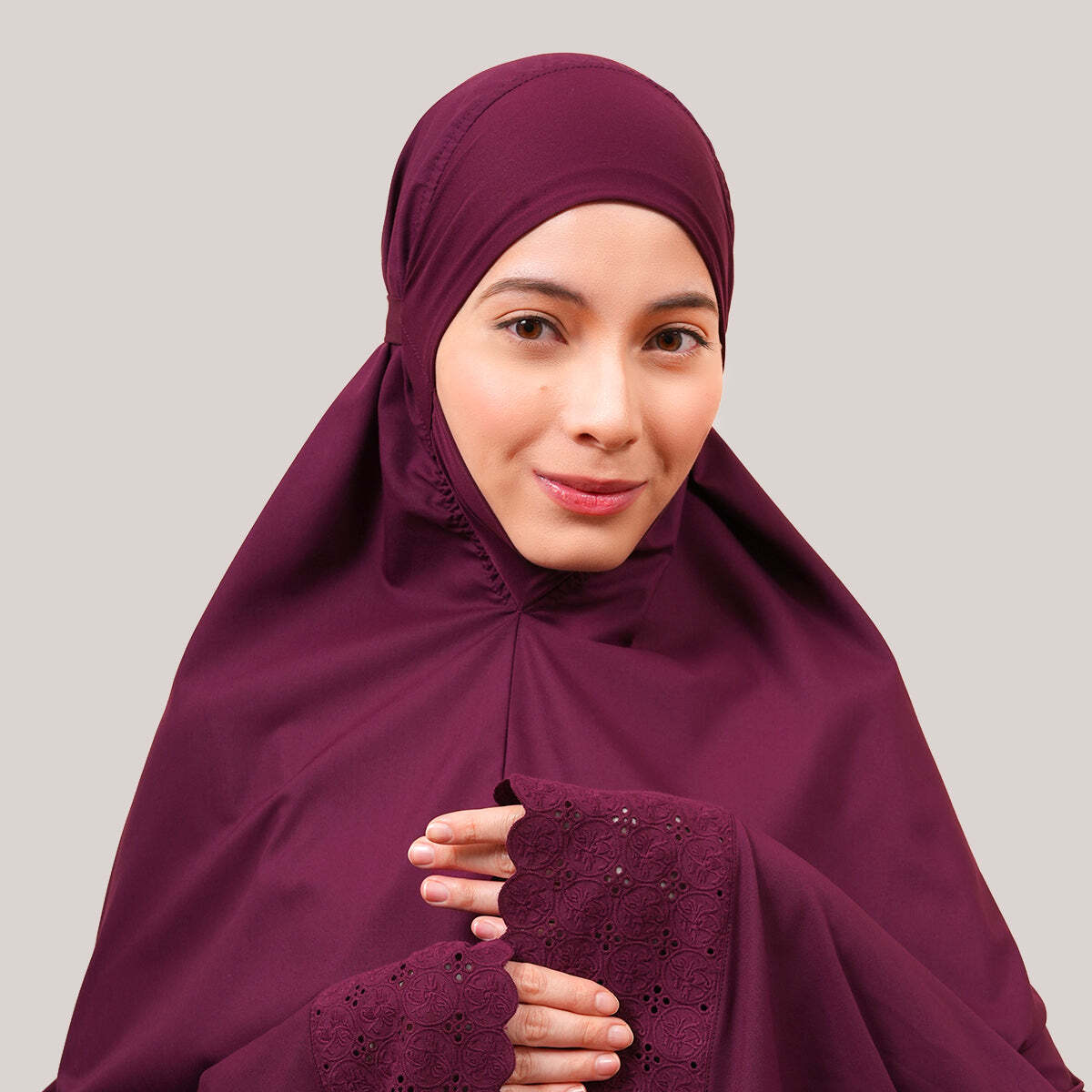 WCSIGNATURETALISHAHARMONYFIG4
