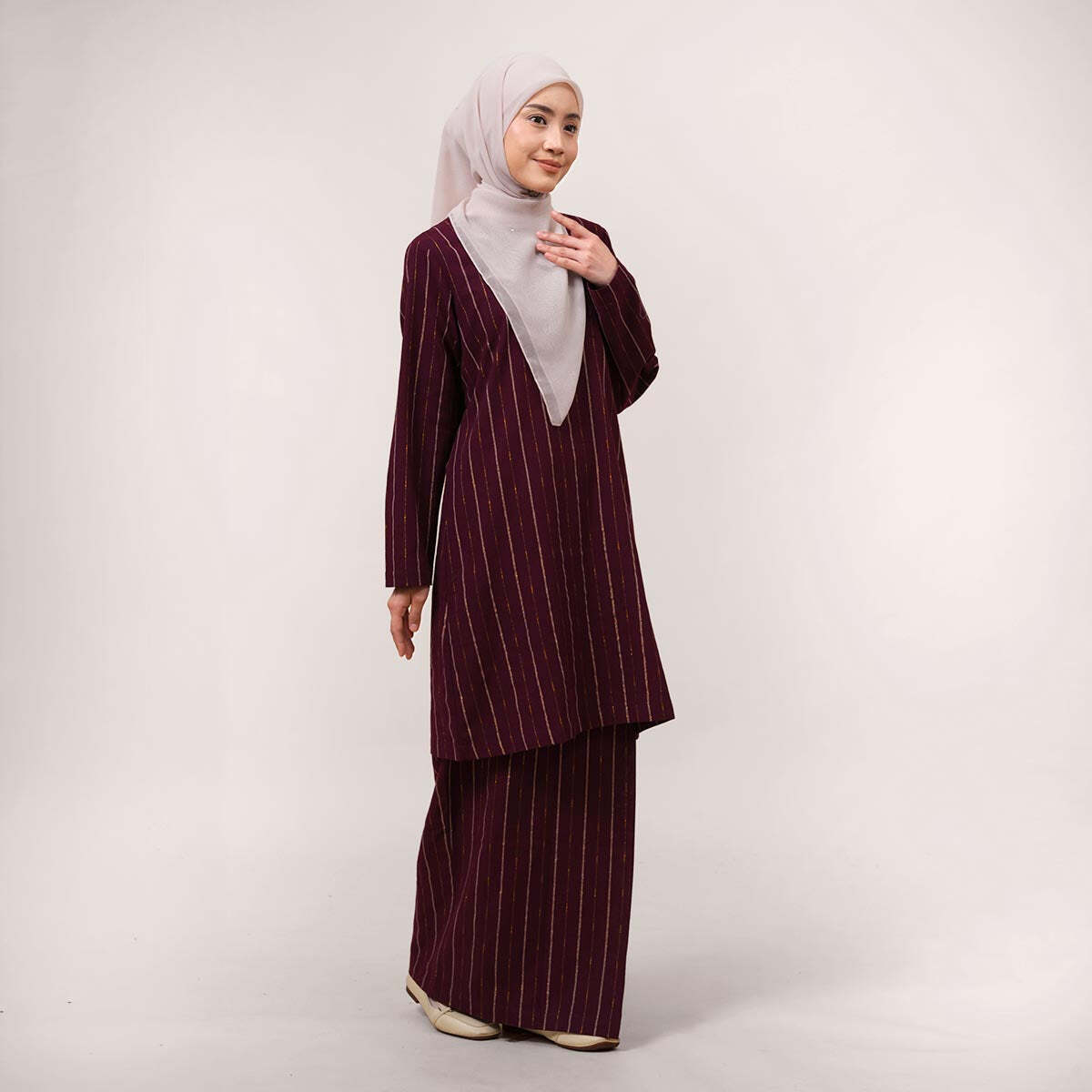 WC-YASRAKURUNG-FIG3