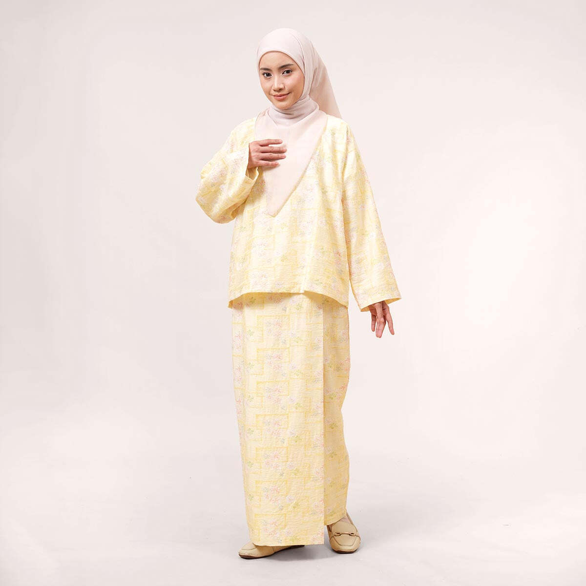 WC-VELORKURUNG-YELLOW1